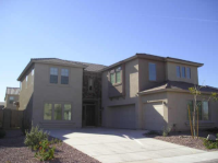 17863 W CROCUS Drive, Surprise, AZ 85388 