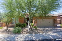 3623 E TINA Drive, Phoenix, AZ 85050 