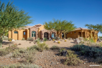 40409 N ECHO CANYON Drive, Cave Creek, AZ 85331 