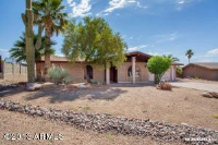14231 N Aguilar Drive, Fountain Hills, AZ 85268 