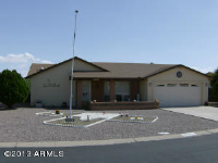 8261 E FAY Avenue, Mesa, AZ 85208 