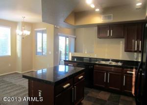 280 S EVERGREEN Road, Tempe, AZ 85281 