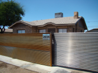 2834 W Melvin Street, Phoenix, AZ 85009 