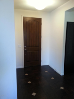 16461 E WESTWIND Court, Fountain Hills, AZ 85268 