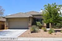 43048 N OUTER BANK Drive, Anthem, AZ 85086 
