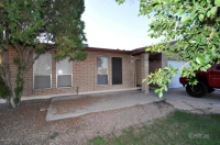 852 S SPUR Street, Mesa, AZ 85204 
