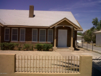 318 - 320 N 17TH Drive, Phoenix, AZ 85007 