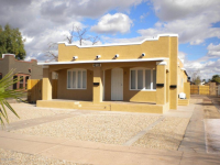 413 N 18TH Drive, Phoenix, AZ 85007 