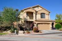 18413 N 20th Place, Phoenix, AZ 85022 