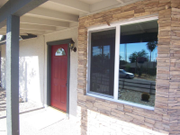 1410 E Cholla Street, Phoenix, AZ 85020 