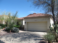 6334 E VIEWMONT Drive, Mesa, AZ 85215 