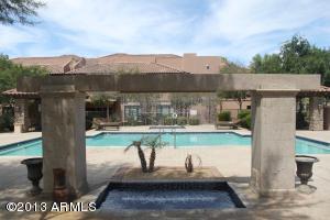 20660 N 40TH Street, Phoenix, AZ 85050 