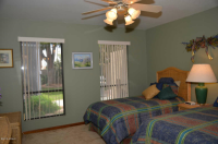 17012 N 57th Street, Scottsdale, AZ 85254 