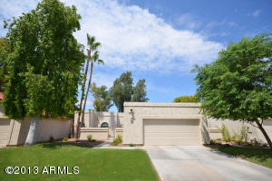 18772 N 95th Avenue, Peoria, AZ 85382 