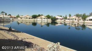 7740 W Wahalla Lane, Glendale, AZ 85308 