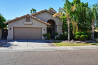 16432 N 49TH Place, Scottsdale, AZ 85254 