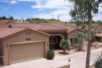 10829 N PINTO Drive, Fountain Hills, AZ 85268 