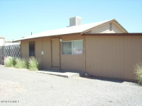 527 E Purdue Avenue, Phoenix, AZ 85020 