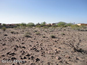 1836 W Mesquite Street, Phoenix, AZ 85086 