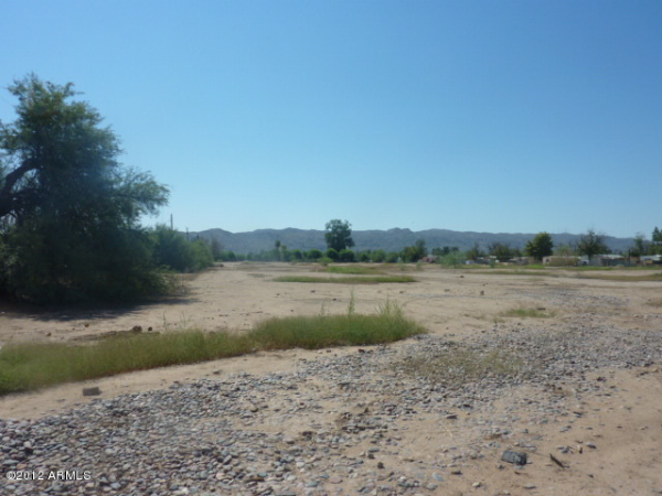 3338 E SOUTHERN Avenue, Phoenix, AZ 85040 