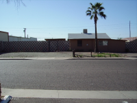 535 E Purdue Avenue, Phoenix, AZ 85020 