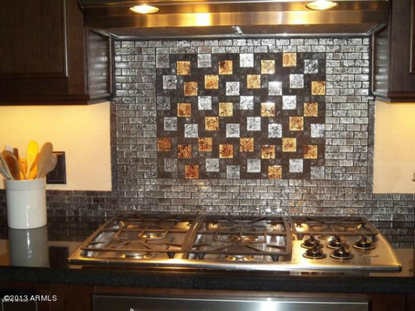 4044 E WESTERN STAR Boulevard, Phoenix, AZ 85044 