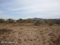 2332 W Tanya Trail, Phoenix, AZ 85086 