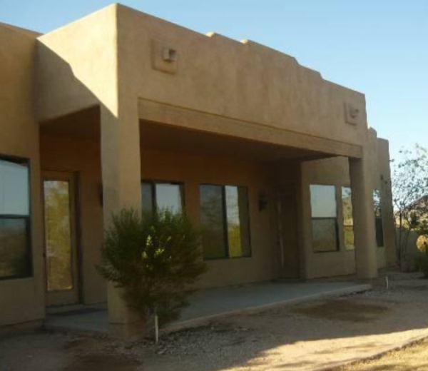 8311 South 141st Avenue, Goodyear, AZ 85338 