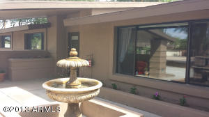 6309 E DESERT COVE Avenue, Scottsdale, AZ 85254 
