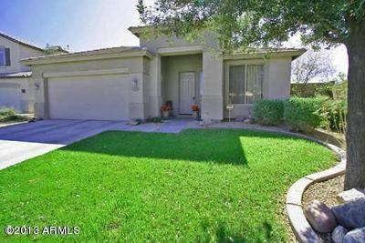 12375 W Jackson Street, Avondale, AZ 85323 