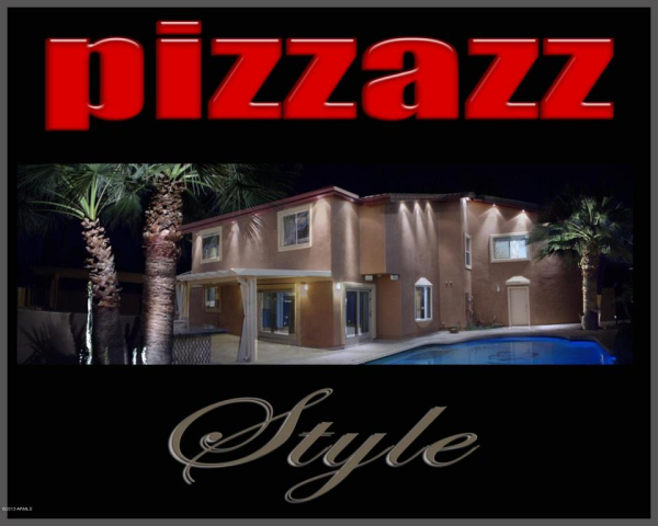 8434 N 7TH Avenue, Phoenix, AZ 85021 