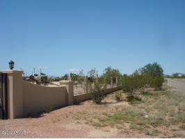 11885 W Waverly Dr, Casa Grande, AZ 85122 