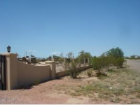 11885 W Waverly Dr, Casa Grande, AZ 85122 