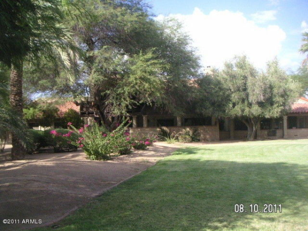 943 E Kortsen Rd 2, Casa Grande, AZ 85122 