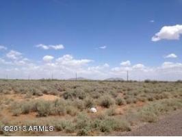 0 N Ethington Rd, Casa Grande, AZ 85122 