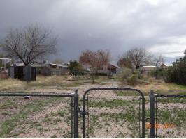 18977 E Palm Ave 98, Casa Grande, AZ 85122 