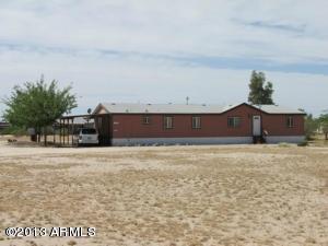 15801 E Hopi Dr, Casa Grande, AZ 85122 