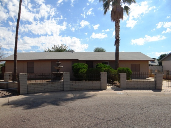 1026 N Westfall St, Casa Grande, AZ 85122 
