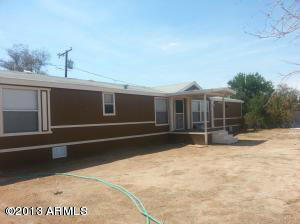 5634 N Fuchsia St, Casa Grande, AZ 85122 