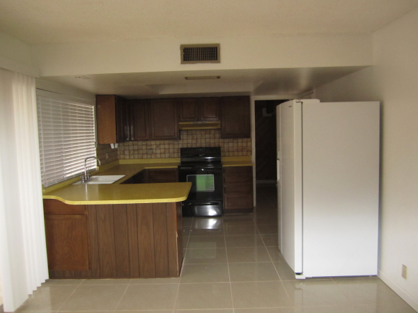 1544 N Kadoda, Casa Grande, AZ 85122 