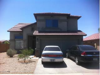 1457 E 10th PL, Casa Grande, AZ 85122 