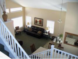 1377 E Laurel Pl, Casa Grande, AZ 85122 