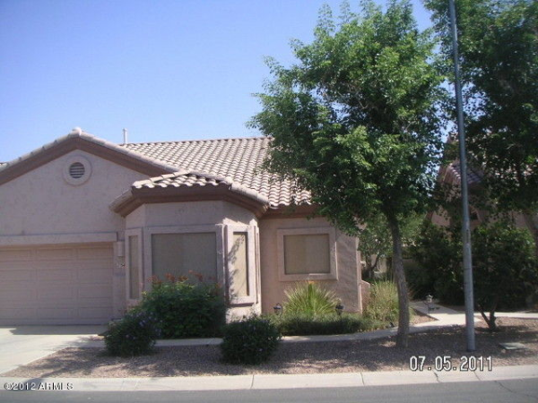 1546 E Laurel Dr, Casa Grande, AZ 85122 