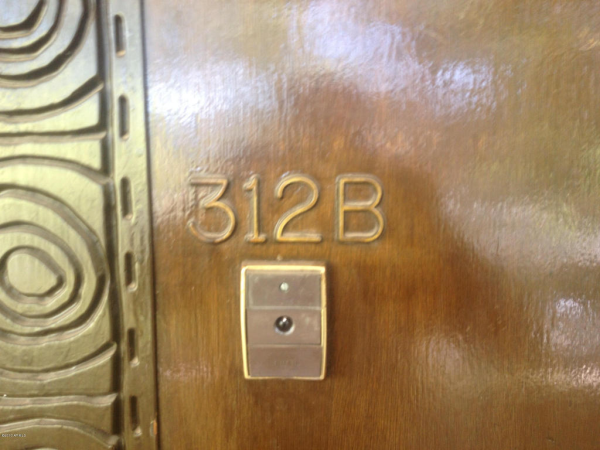 7625 E CAMELBACK Road, Scottsdale, AZ 85251 