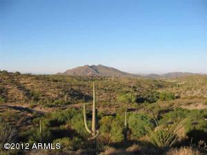 40204 N BRANGUS Road, Scottsdale, AZ 85262 