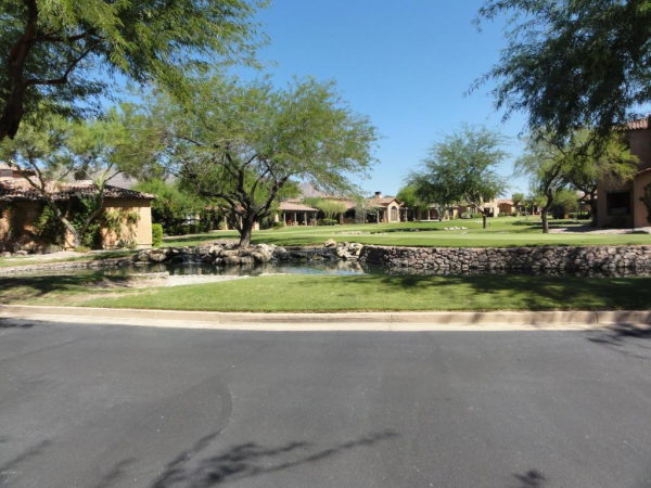 7500 E GOLDEN EAGLE Circle, Gold Canyon, AZ 85118 