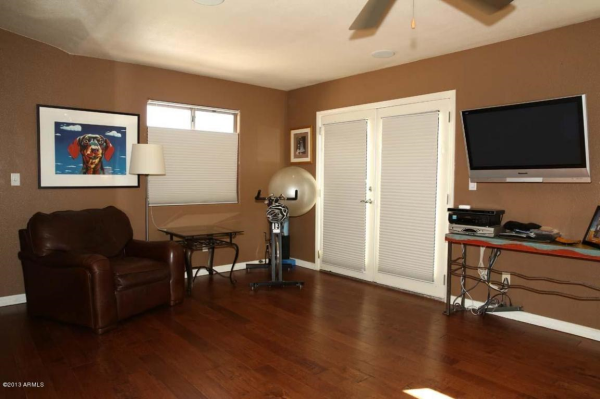 12837 N 68TH Street, Scottsdale, AZ 85254 