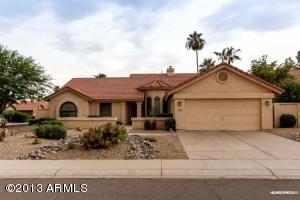 13056 N 101ST Street, Scottsdale, AZ 85260 