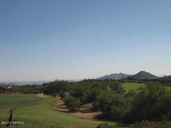 11360 E APACHE VISTAS Drive, Scottsdale, AZ 85262 