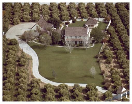 5130 E EXETER Boulevard, Phoenix, AZ 85018 